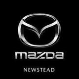 Newstead Mazda Parts - Auto Parts & Supplies in Pinkenba