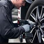 Newstead Mazda Parts - photo 2