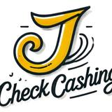 J Check Cashing