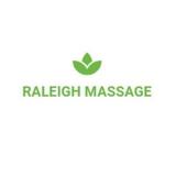 RALEIGH MASSAGE - Massage Therapy in Wake Forest