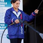 Car Lovers Express Carwash - photo 2