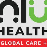 Honolulu Urgent Care Clinic - NIU Health