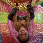 WeVillage Sherman Oaks - photo 1