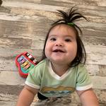 WeVillage Sherman Oaks - photo 2