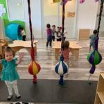 WeVillage Sherman Oaks - photo 3