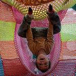 WeVillage Sherman Oaks - photo 4