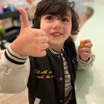 WeVillage Sherman Oaks - photo 5