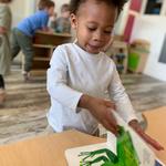 WeVillage Sherman Oaks - photo 6