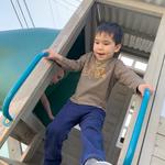 WeVillage Sherman Oaks - photo 7