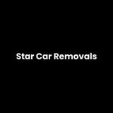 Star Car Removals
