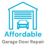 Affordable Garage Door Repair