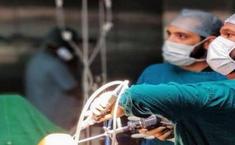 Dr. Ishan Shevate | Best orthopaedic surgeon in baner  - Doctors