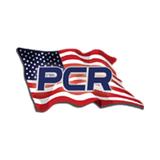 Pulido Cleaning & Restoration - Damage Restoration in Murrieta