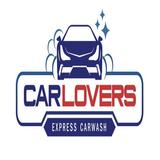 Car Lovers Express Carwash - Automotive in Coffs Harbour