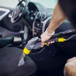 Car Lovers Express Carwash - photo 2