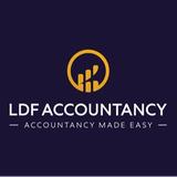 LDF Accountancy Services Ltd - Accountants in Stockton-on-Tees