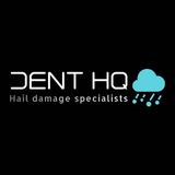Dent HQ - Hybrid Car Repair in Sydney