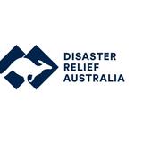 Disaster Relief Australia - Groups & Organizations in Sydney