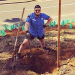 Disaster Relief Australia - photo 1