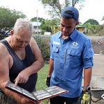 Disaster Relief Australia - photo 4