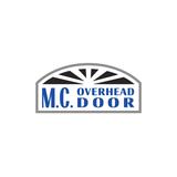 M. C. Overhead Door Inc. - Garage Door Services in Cochranton