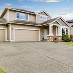 Clark Garage Door Repair - photo 4