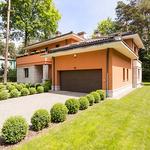 Clark Garage Door Repair - photo 6