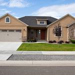 Clark Garage Door Repair - photo 7