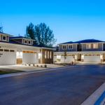 Clark Garage Door Repair - photo 8