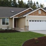 Clark Garage Door Repair - photo 9