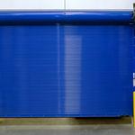 M. C. Overhead Door Inc. - photo 1