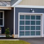 M. C. Overhead Door Inc. - photo 2