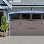 M. C. Overhead Door Inc. - photo 3