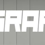 GRAF Ordnungsmeister | Hausmeisterservice & Entrümpelung Frankfurt