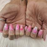 Nails Spa & Beyond - photo 3