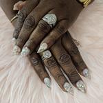 Nails Spa & Beyond - photo 4