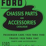 The Motor Bookstore - photo 1