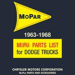 The Motor Bookstore - photo 3