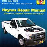 The Motor Bookstore - photo 5