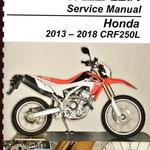 The Motor Bookstore - photo 7