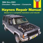 The Motor Bookstore - photo 8