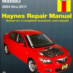 The Motor Bookstore - photo 9