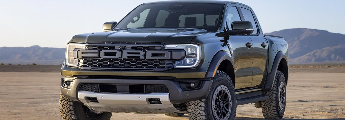 Greenacres 4x4 Ltd cover photo