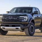 Greenacres 4x4 Ltd - photo 1