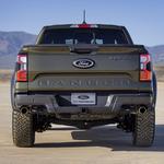 Greenacres 4x4 Ltd - photo 2