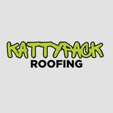Kattypack Roofing - Roofing in Mount Pocono