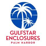 Gulfstar Enclosures Palm Harbor - Patio Coverings in Palm Harbor
