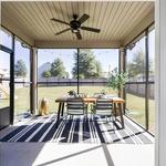 Gulfstar Enclosures Palm Harbor - photo 1