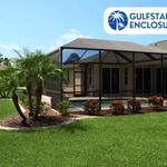 Gulfstar Enclosures Palm Harbor - photo 2