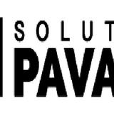 Solution Pavage - Asphalte Résidentiel Commercial Institutionnel